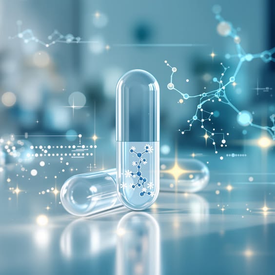 Farmacia Molco